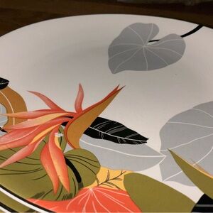 Maui
by SANGO 1986 PLATES (4)